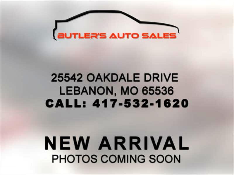 gmc sierra 1500 2015 3GTU2VEJ4FG469624 image gmc sierra 1500 2015 3GTU2VEJ4FG469624 image
